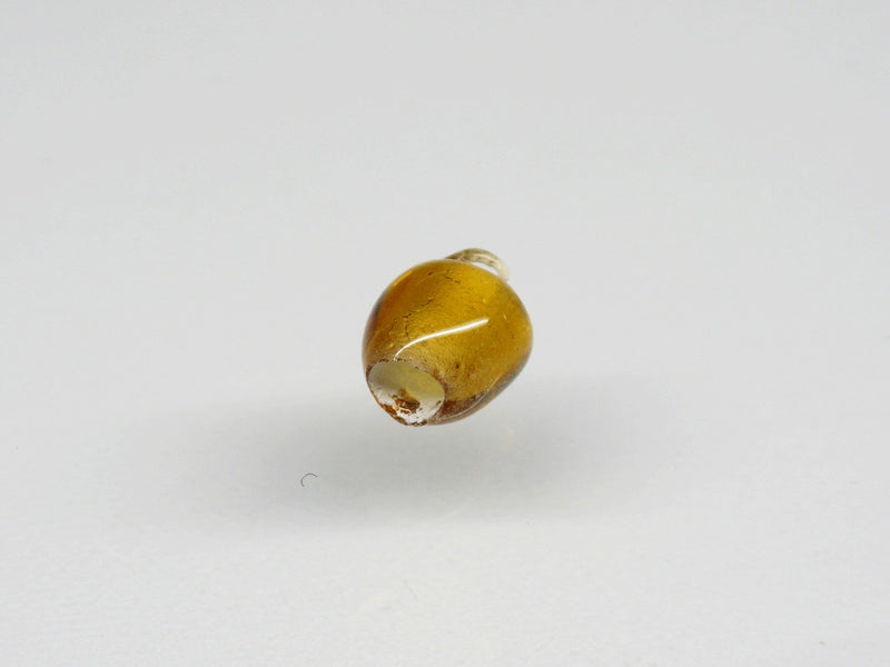 TOKO-BEADS AG028S-55 Glass Seed bead 5~6mm AG028S-55 シードビーズ 5~6mm Asian bead & African bead  Handmade,Lampeork,bead,asia,india,ethnic,parts,accessory,beads とんぼ玉,ビーズ,トンボ玉,アジア,インド,エスニック,手作り,パーツ,アクセサリー