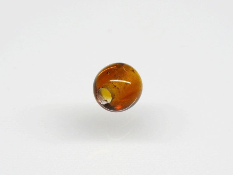 TOKO-BEADS AG028S-56 Glass Seed bead 5~6mm AG028S-56 シードビーズ 5~6mm Asian bead & African bead  Handmade,Lampeork,bead,asia,india,ethnic,parts,accessory,beads とんぼ玉,ビーズ,トンボ玉,アジア,インド,エスニック,手作り,パーツ,アクセサリー