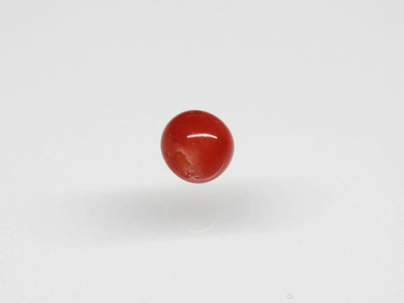 TOKO-BEADS AG028S-57 Glass Seed bead 5~6mm AG028S-57 シードビーズ 5~6mm Asian bead & African bead  Handmade,Lampeork,bead,asia,india,ethnic,parts,accessory,beads とんぼ玉,ビーズ,トンボ玉,アジア,インド,エスニック,手作り,パーツ,アクセサリー