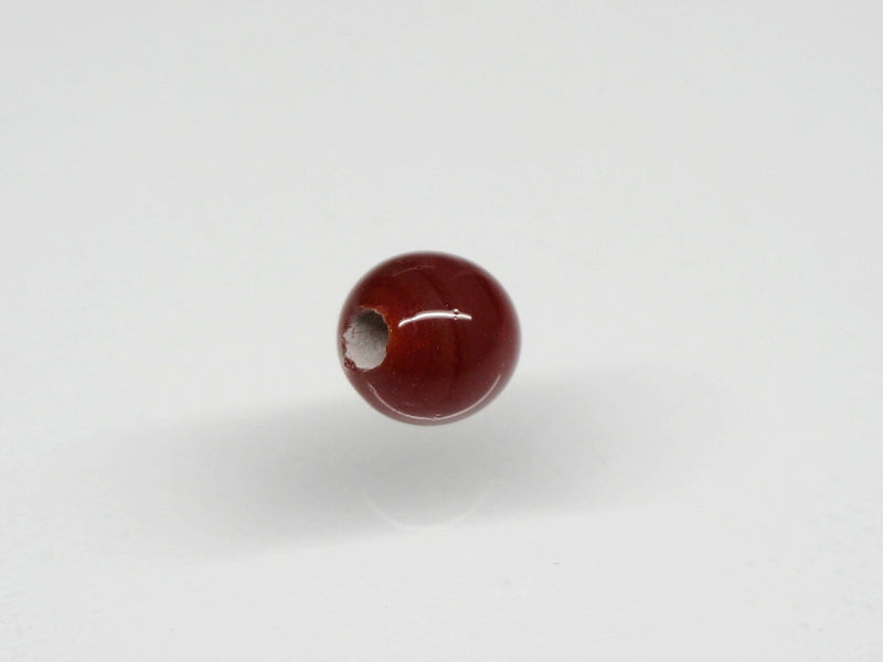 TOKO-BEADS AG028S-58 Glass Seed bead 5~6mm AG028S-58 シードビーズ 5~6mm Asian bead & African bead  Handmade,Lampeork,bead,asia,india,ethnic,parts,accessory,beads とんぼ玉,ビーズ,トンボ玉,アジア,インド,エスニック,手作り,パーツ,アクセサリー