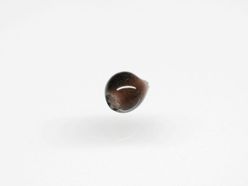 TOKO-BEADS AG028S-59 Glass Seed bead 5~6mm AG028S-59 シードビーズ 5~6mm Asian bead & African bead  Handmade,Lampeork,bead,asia,india,ethnic,parts,accessory,beads とんぼ玉,ビーズ,トンボ玉,アジア,インド,エスニック,手作り,パーツ,アクセサリー