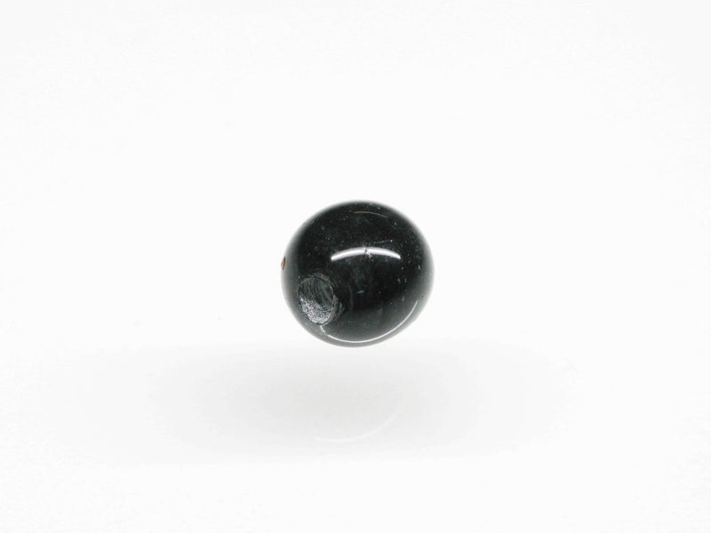 TOKO-BEADS AG028S-61 Glass Seed bead 5~6mm AG028S-61 シードビーズ 5~6mm Asian bead & African bead  Handmade,Lampeork,bead,asia,india,ethnic,parts,accessory,beads とんぼ玉,ビーズ,トンボ玉,アジア,インド,エスニック,手作り,パーツ,アクセサリー