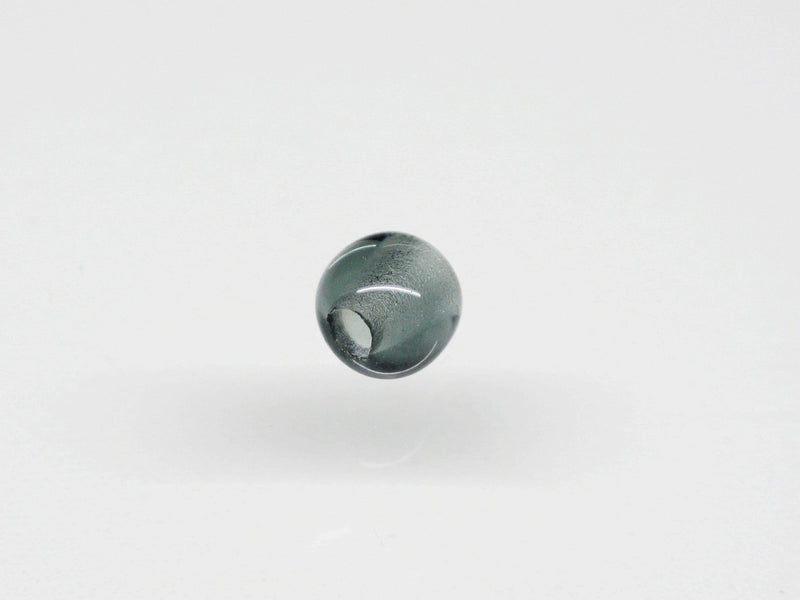 TOKO-BEADS AG028S-63 Glass Seed bead 5~6mm AG028S-63 シードビーズ 5~6mm Asian bead & African bead  Handmade,Lampeork,bead,asia,india,ethnic,parts,accessory,beads とんぼ玉,ビーズ,トンボ玉,アジア,インド,エスニック,手作り,パーツ,アクセサリー
