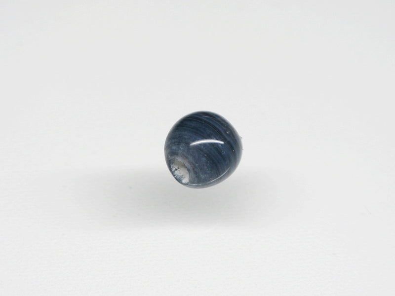 TOKO-BEADS AG028S-65 Glass Seed bead 5~6mm AG028S-65 シードビーズ 5~6mm Asian bead & African bead  Handmade,Lampeork,bead,asia,india,ethnic,parts,accessory,beads とんぼ玉,ビーズ,トンボ玉,アジア,インド,エスニック,手作り,パーツ,アクセサリー
