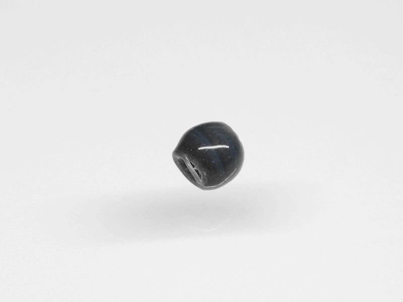 TOKO-BEADS AG028S-66 Glass Seed bead 5~6mm AG028S-66 シードビーズ 5~6mm Asian bead & African bead  Handmade,Lampeork,bead,asia,india,ethnic,parts,accessory,beads とんぼ玉,ビーズ,トンボ玉,アジア,インド,エスニック,手作り,パーツ,アクセサリー