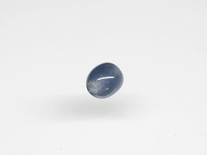 TOKO-BEADS AG028S-67 Glass Seed bead 5~6mm AG028S-67 シードビーズ 5~6mm Asian bead & African bead  Handmade,Lampeork,bead,asia,india,ethnic,parts,accessory,beads とんぼ玉,ビーズ,トンボ玉,アジア,インド,エスニック,手作り,パーツ,アクセサリー