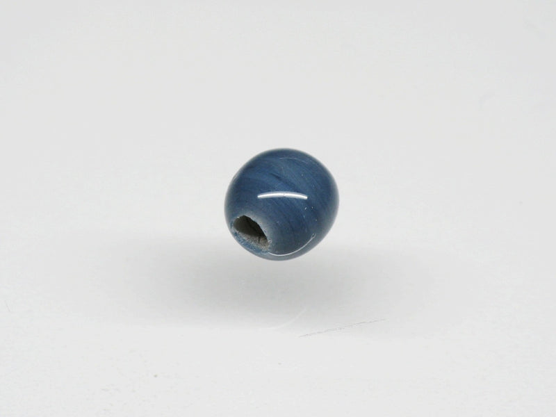 TOKO-BEADS AG028S-68 Glass Seed bead 5~6mm AG028S-68 シードビーズ 5~6mm Asian bead & African bead  Handmade,Lampeork,bead,asia,india,ethnic,parts,accessory,beads とんぼ玉,ビーズ,トンボ玉,アジア,インド,エスニック,手作り,パーツ,アクセサリー