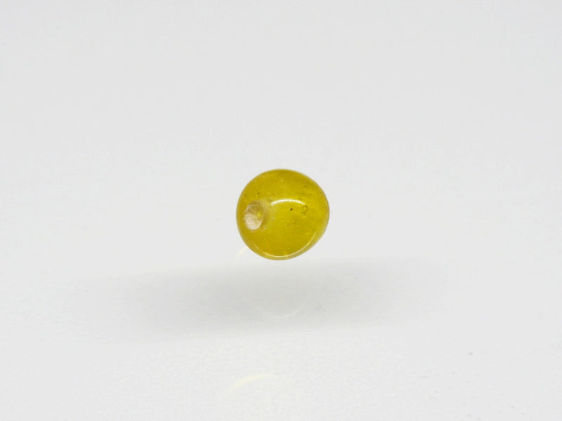 TOKO-BEADS AG028S-69 Glass Seed bead 4~4.5mm AG028S-69 シードビーズ 4~4.5mm Asian bead & African bead  Handmade,Lampeork,bead,asia,india,ethnic,parts,accessory,beads とんぼ玉,ビーズ,トンボ玉,アジア,インド,エスニック,手作り,パーツ,アクセサリー