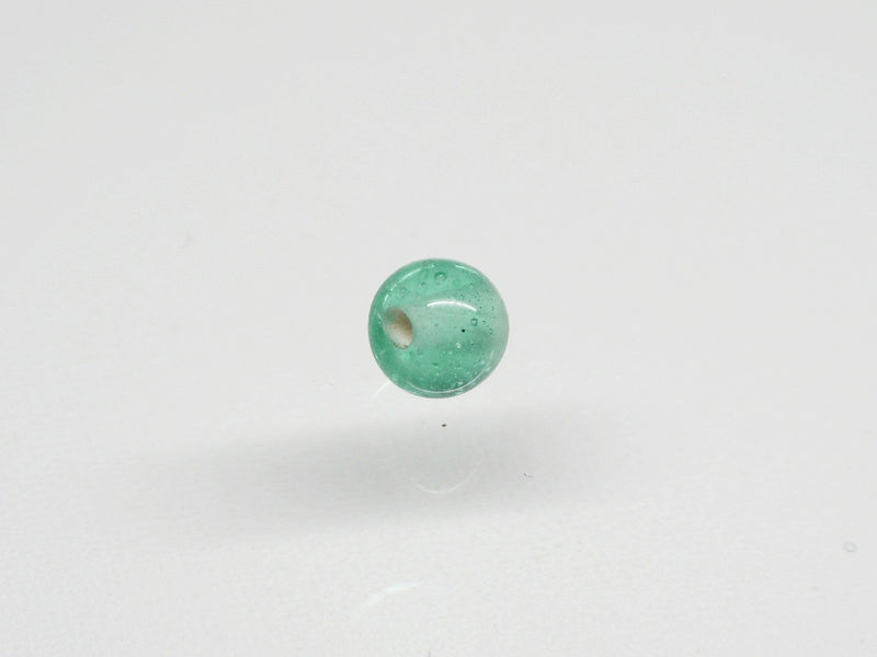 TOKO-BEADS AG028S-70 Glass Seed bead 4~4.5mm AG028S-70 シードビーズ 4~4.5mm Asian bead & African bead  Handmade,Lampeork,bead,asia,india,ethnic,parts,accessory,beads とんぼ玉,ビーズ,トンボ玉,アジア,インド,エスニック,手作り,パーツ,アクセサリー