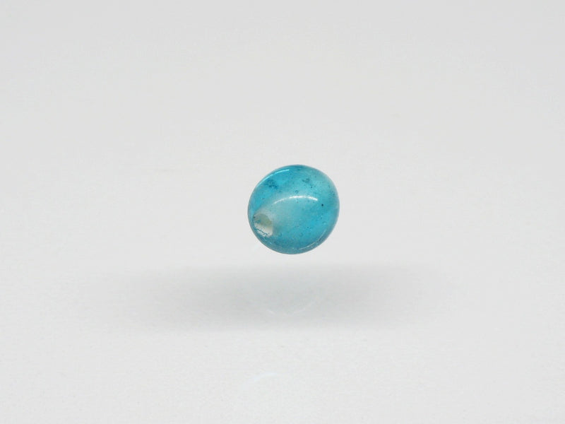 TOKO-BEADS AG028S-71 Glass Seed bead 4~4.5mm AG028S-71 シードビーズ 4~4.5mm Asian bead & African bead  Handmade,Lampeork,bead,asia,india,ethnic,parts,accessory,beads とんぼ玉,ビーズ,トンボ玉,アジア,インド,エスニック,手作り,パーツ,アクセサリー