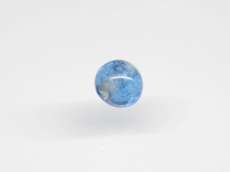 TOKO-BEADS AG028-74S Glass bead 6~6.5mm AG028-74S ガラスビーズ 6~6.5mm Asian bead & African bead  Handmade,Lampeork,bead,asia,india,ethnic,parts,accessory,beads とんぼ玉,ビーズ,トンボ玉,アジア,インド,エスニック,手作り,パーツ,アクセサリー