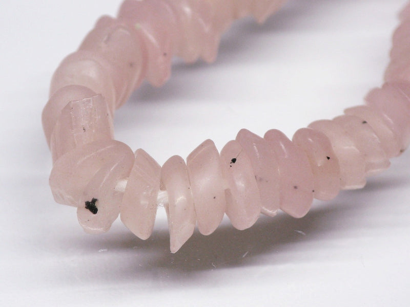 TOKO-BEADS AG030-02N Glass Seed bead (strand) 5~6mm AG030-02N サザレ風シードビーズ（連） 5~6mm Asian bead & African bead  Handmade,Lampeork,bead,asia,india,ethnic,parts,accessory,beads とんぼ玉,ビーズ,トンボ玉,アジア,インド,エスニック,手作り,パーツ,アクセサリー