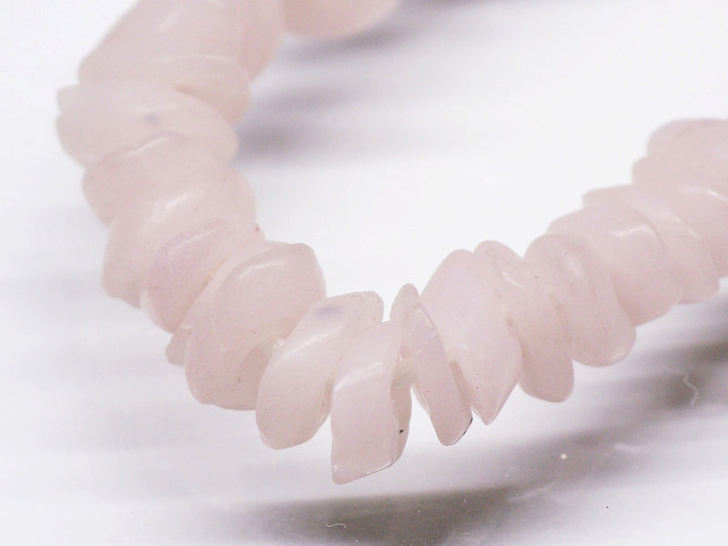 TOKO-BEADS AG030-03N Glass Seed bead (strand) 5~6mm AG030-03N サザレ風シードビーズ（連） 5~6mm Asian bead & African bead  Handmade,Lampeork,bead,asia,india,ethnic,parts,accessory,beads とんぼ玉,ビーズ,トンボ玉,アジア,インド,エスニック,手作り,パーツ,アクセサリー