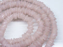 TOKO-BEADS AG030-03N Glass Seed bead (strand) 5~6mm AG030-03N サザレ風シードビーズ（連） 5~6mm Asian bead & African bead  Handmade,Lampeork,bead,asia,india,ethnic,parts,accessory,beads とんぼ玉,ビーズ,トンボ玉,アジア,インド,エスニック,手作り,パーツ,アクセサリー