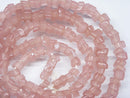 TOKO-BEADS AG030-04N Glass Seed bead (strand) 5~6mm AG030-04N サザレ風シードビーズ（連） 5~6mm Asian bead & African bead  Handmade,Lampeork,bead,asia,india,ethnic,parts,accessory,beads とんぼ玉,ビーズ,トンボ玉,アジア,インド,エスニック,手作り,パーツ,アクセサリー