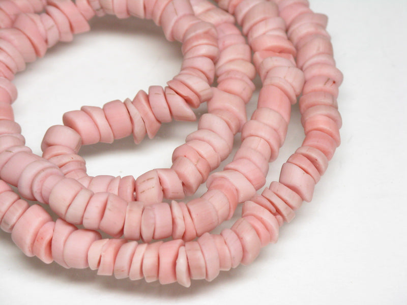 TOKO-BEADS AG030-39N Glass Seed bead (strand) 5~9mm AG030-39N サザレ風シードビーズ（連） 5~9mm Asian bead & African bead  Handmade,Lampeork,bead,asia,india,ethnic,parts,accessory,beads とんぼ玉,ビーズ,トンボ玉,アジア,インド,エスニック,手作り,パーツ,アクセサリー