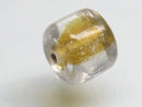 TOKO-BEADS | TOKO-BEADS |AG032-14 ガラスビーズ 9mm | TOKO-BEADS |AG032-14 Glass bead 9mm Asian bead & African bead  Handmade,Lampeork,bead,asia,india,ethnic,parts,accessory,beads とんぼ玉,ビーズ,トンボ玉,アジア,インド,エスニック,手作り,パーツ,アクセサリー