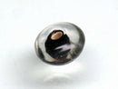 TOKO-BEADS | TOKO-BEADS |AG032-15 ガラスビーズ 10mm | TOKO-BEADS |AG032-15 Glass bead 10mm Asian bead & African bead  Handmade,Lampeork,bead,asia,india,ethnic,parts,accessory,beads とんぼ玉,ビーズ,トンボ玉,アジア,インド,エスニック,手作り,パーツ,アクセサリー