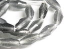TOKO-BEADS AG037-59N Glass bead (strand) 10~11mm AG037-59N ひし形とんぼ玉（連） 10~11mm Asian bead & African bead  Handmade,Lampeork,bead,asia,india,ethnic,parts,accessory,beads とんぼ玉,ビーズ,トンボ玉,アジア,インド,エスニック,手作り,パーツ,アクセサリー