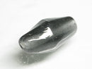 TOKO-BEADS AG037-59S Glass bead 10~11mm AG037-59S ひし形とんぼ玉 10~11mm Asian bead & African bead  Handmade,Lampeork,bead,asia,india,ethnic,parts,accessory,beads とんぼ玉,ビーズ,トンボ玉,アジア,インド,エスニック,手作り,パーツ,アクセサリー