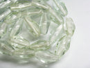 TOKO-BEADS AG037-14N Glass bead (strand) 9~10mm AG037-14N ひし形とんぼ玉（連） 9~10mm Asian bead & African bead  Handmade,Lampeork,bead,asia,india,ethnic,parts,accessory,beads とんぼ玉,ビーズ,トンボ玉,アジア,インド,エスニック,手作り,パーツ,アクセサリー