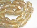 TOKO-BEADS AG037-48N Glass bead (strand) 11~13mm AG037-48N ひし形とんぼ玉（連） 11~13mm Asian bead & African bead  Handmade,Lampeork,bead,asia,india,ethnic,parts,accessory,beads とんぼ玉,ビーズ,トンボ玉,アジア,インド,エスニック,手作り,パーツ,アクセサリー