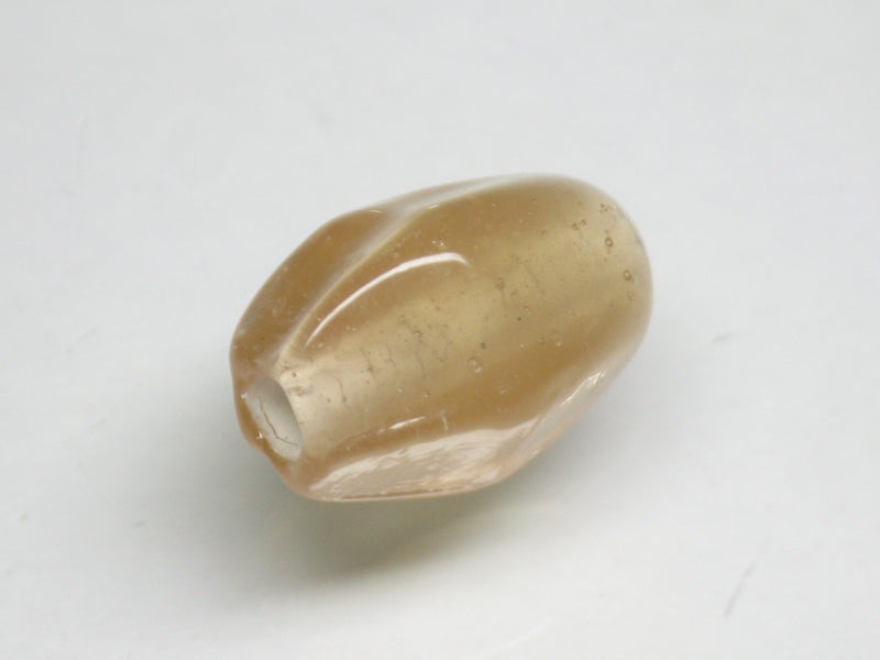 TOKO-BEADS AG037-11S Glass bead 10~11mm AG037-11S ひし形とんぼ玉 10~11mm Asian bead & African bead  Handmade,Lampeork,bead,asia,india,ethnic,parts,accessory,beads とんぼ玉,ビーズ,トンボ玉,アジア,インド,エスニック,手作り,パーツ,アクセサリー
