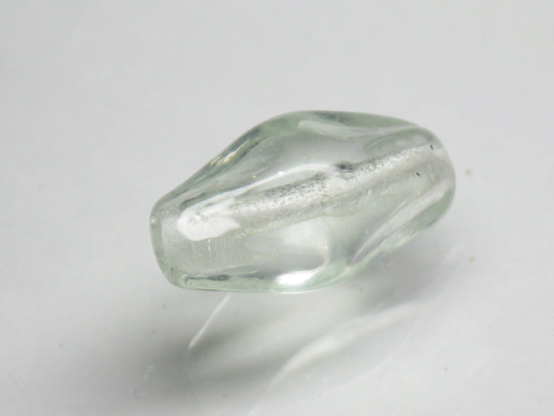 TOKO-BEADS AG037-14S Glass bead 9~10mm AG037-14S ひし形とんぼ玉 9~10mm Asian bead & African bead  Handmade,Lampeork,bead,asia,india,ethnic,parts,accessory,beads とんぼ玉,ビーズ,トンボ玉,アジア,インド,エスニック,手作り,パーツ,アクセサリー