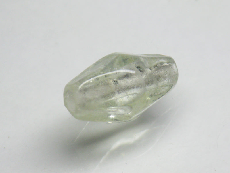 TOKO-BEADS AG037-15S Glass bead 9~10mm AG037-15S ひし形とんぼ玉 9~10mm Asian bead & African bead  Handmade,Lampeork,bead,asia,india,ethnic,parts,accessory,beads とんぼ玉,ビーズ,トンボ玉,アジア,インド,エスニック,手作り,パーツ,アクセサリー