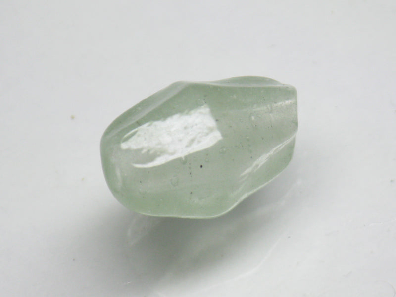 TOKO-BEADS AG037-17S Glass bead 11~12mm AG037-17S ひし形とんぼ玉 11~12mm Asian bead & African bead  Handmade,Lampeork,bead,asia,india,ethnic,parts,accessory,beads とんぼ玉,ビーズ,トンボ玉,アジア,インド,エスニック,手作り,パーツ,アクセサリー