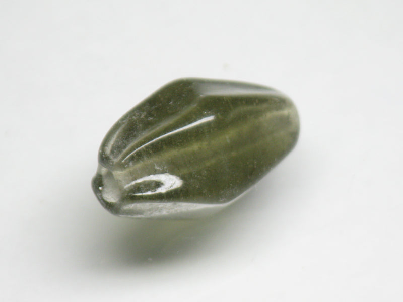 TOKO-BEADS AG037-22S Glass bead 11~12mm AG037-22S ひし形とんぼ玉 11~12mm Asian bead & African bead  Handmade,Lampeork,bead,asia,india,ethnic,parts,accessory,beads とんぼ玉,ビーズ,トンボ玉,アジア,インド,エスニック,手作り,パーツ,アクセサリー