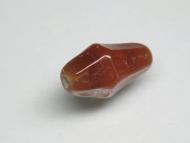 TOKO-BEADS AG037-45S Glass bead 9~10mm AG037-45S ひし形とんぼ玉 9~10mm Asian bead & African bead  Handmade,Lampeork,bead,asia,india,ethnic,parts,accessory,beads とんぼ玉,ビーズ,トンボ玉,アジア,インド,エスニック,手作り,パーツ,アクセサリー