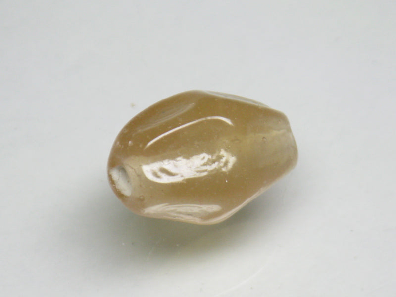 TOKO-BEADS AG037-48S Glass bead 11~13mm AG037-48S ひし形とんぼ玉 11~13mm Asian bead & African bead  Handmade,Lampeork,bead,asia,india,ethnic,parts,accessory,beads とんぼ玉,ビーズ,トンボ玉,アジア,インド,エスニック,手作り,パーツ,アクセサリー