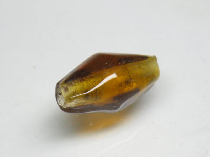 TOKO-BEADS AG037-54S Glass bead 9=10mm AG037-54S ひし形とんぼ玉 9=10mm Asian bead & African bead  Handmade,Lampeork,bead,asia,india,ethnic,parts,accessory,beads とんぼ玉,ビーズ,トンボ玉,アジア,インド,エスニック,手作り,パーツ,アクセサリー
