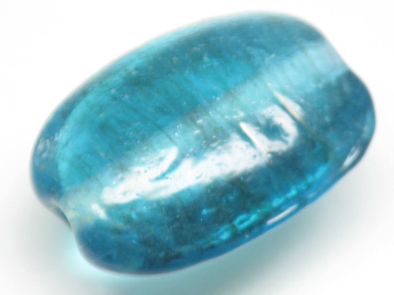 TOKO-BEADS AG040-56S Glass bead 23.5mm AG040-56S オーバルビーズ 23.5mm Asian bead & African bead  Handmade,Lampeork,bead,asia,india,ethnic,parts,accessory,beads とんぼ玉,ビーズ,トンボ玉,アジア,インド,エスニック,手作り,パーツ,アクセサリー