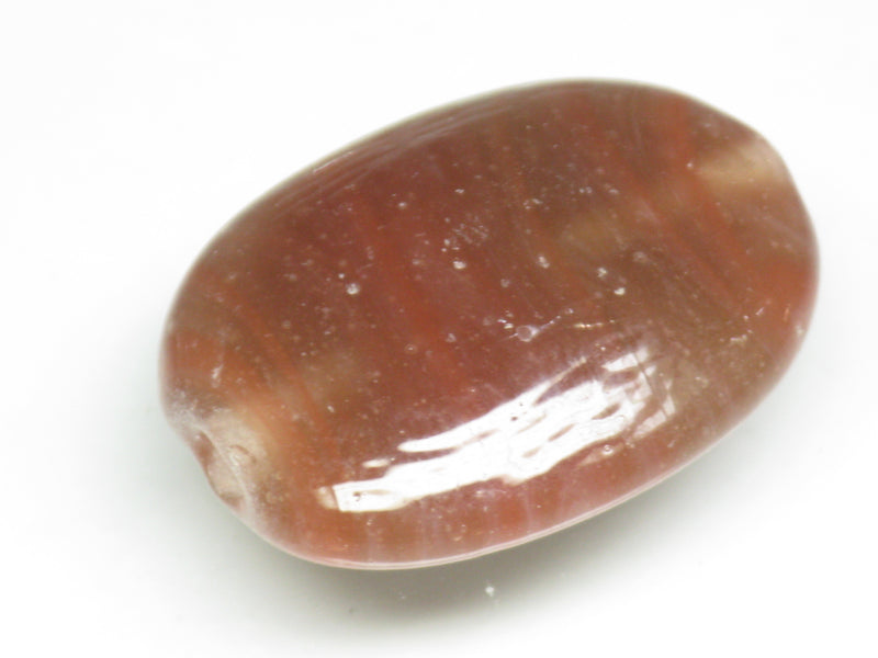 TOKO-BEADS AG040-85S Glass bead 18~18.5mm AG040-85S オーバルビーズ 18~18.5mm Asian bead & African bead  Handmade,Lampeork,bead,asia,india,ethnic,parts,accessory,beads とんぼ玉,ビーズ,トンボ玉,アジア,インド,エスニック,手作り,パーツ,アクセサリー