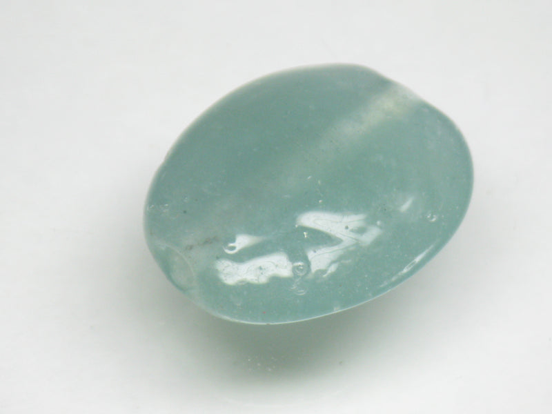 TOKO-BEADS AG040-87S Glass bead 15.5~18mm AG040-87S オーバルビーズ 15.5~18mm Asian bead & African bead  Handmade,Lampeork,bead,asia,india,ethnic,parts,accessory,beads とんぼ玉,ビーズ,トンボ玉,アジア,インド,エスニック,手作り,パーツ,アクセサリー