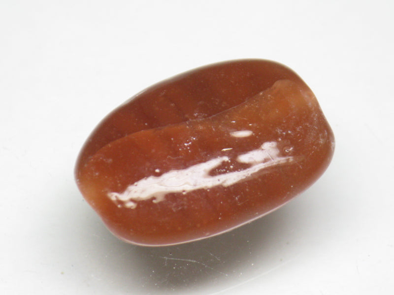 TOKO-BEADS AG040-92S Glass bead 15.5~17mm AG040-92S オーバルビーズ 15.5~17mm Asian bead & African bead  Handmade,Lampeork,bead,asia,india,ethnic,parts,accessory,beads とんぼ玉,ビーズ,トンボ玉,アジア,インド,エスニック,手作り,パーツ,アクセサリー