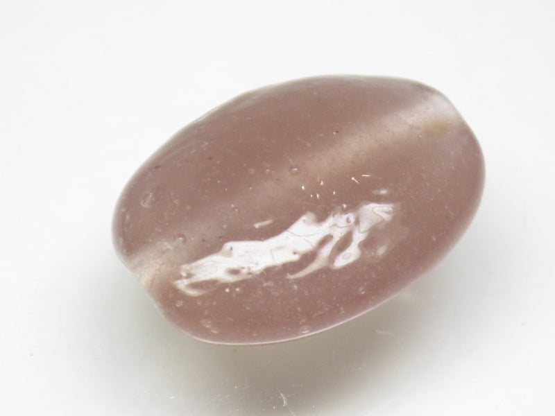 TOKO-BEADS AG040-93S Glass bead 16.5~17.5mm AG040-93S オーバルビーズ 16.5~17.5mm Asian bead & African bead  Handmade,Lampeork,bead,asia,india,ethnic,parts,accessory,beads とんぼ玉,ビーズ,トンボ玉,アジア,インド,エスニック,手作り,パーツ,アクセサリー