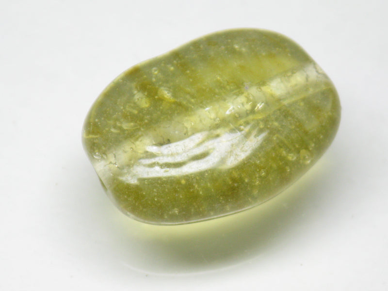 TOKO-BEADS AG040-95S Glass bead 16~18mm AG040-95S オーバルビーズ 16~18mm Asian bead & African bead  Handmade,Lampeork,bead,asia,india,ethnic,parts,accessory,beads とんぼ玉,ビーズ,トンボ玉,アジア,インド,エスニック,手作り,パーツ,アクセサリー