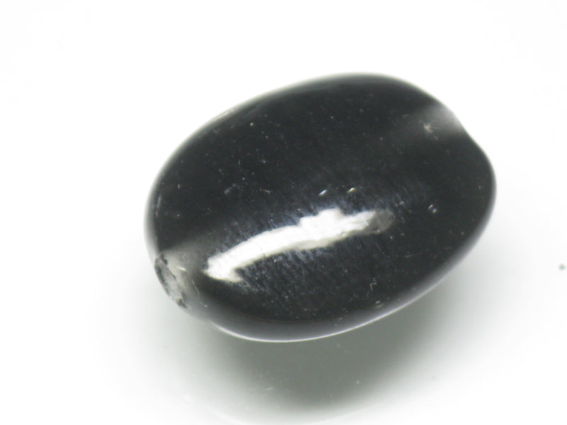 TOKO-BEADS AG040-99S Glass bead 16~17.5mm AG040-99S オーバルビーズ 16~17.5mm Asian bead & African bead  Handmade,Lampeork,bead,asia,india,ethnic,parts,accessory,beads とんぼ玉,ビーズ,トンボ玉,アジア,インド,エスニック,手作り,パーツ,アクセサリー