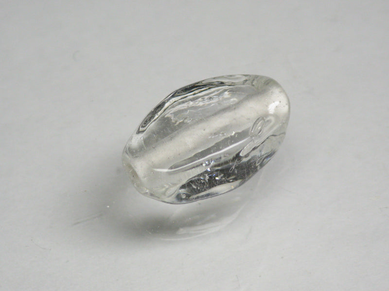 TOKO-BEADS AG042-73S Glass bead 9.5~10mm AG042-73S 単色ひし形フラットビーズ 9.5~10mm Asian bead & African bead  Handmade,Lampeork,bead,asia,india,ethnic,parts,accessory,beads とんぼ玉,ビーズ,トンボ玉,アジア,インド,エスニック,手作り,パーツ,アクセサリー