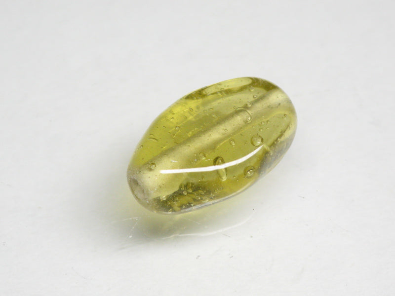 TOKO-BEADS AG042-74S Glass bead 9.5~10mm AG042-74S 単色ひし形フラットビーズ 9.5~10mm Asian bead & African bead  Handmade,Lampeork,bead,asia,india,ethnic,parts,accessory,beads とんぼ玉,ビーズ,トンボ玉,アジア,インド,エスニック,手作り,パーツ,アクセサリー