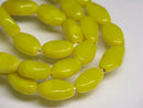 TOKO-BEADS AG042-76N Glass bead (strand) 8~9mm AG042-76N 単色ひし形フラットビーズ （連） 8~9mm Asian bead & African bead  Handmade,Lampeork,bead,asia,india,ethnic,parts,accessory,beads とんぼ玉,ビーズ,トンボ玉,アジア,インド,エスニック,手作り,パーツ,アクセサリー