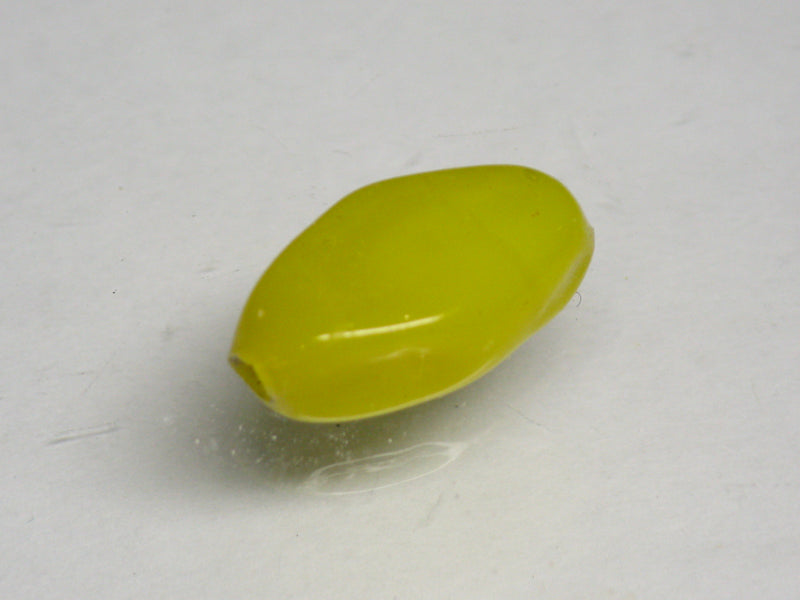 TOKO-BEADS AG042-76S Glass bead 8~9mm AG042-76S 単色ひし形フラットビーズ 8~9mm Asian bead & African bead  Handmade,Lampeork,bead,asia,india,ethnic,parts,accessory,beads とんぼ玉,ビーズ,トンボ玉,アジア,インド,エスニック,手作り,パーツ,アクセサリー