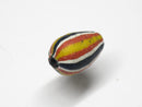 TOKO-BEADS | TOKO-BEADS |AG047-90S オールドキャンディビーズ 10~11mm | TOKO-BEADS |AG047-90S Old Candy Glass bead 10~11mm Asian bead & African bead  Handmade,Lampeork,bead,asia,india,ethnic,parts,accessory,beads とんぼ玉,ビーズ,トンボ玉,アジア,インド,エスニック,手作り,パーツ,アクセサリー