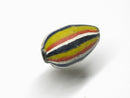 TOKO-BEADS | TOKO-BEADS |AG047-92S オールドキャンディビーズ 10mm | TOKO-BEADS |AG047-92S Old Candy Glass bead 10mm Asian bead & African bead  Handmade,Lampeork,bead,asia,india,ethnic,parts,accessory,beads とんぼ玉,ビーズ,トンボ玉,アジア,インド,エスニック,手作り,パーツ,アクセサリー
