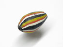TOKO-BEADS | TOKO-BEADS |AG047-93S オールドキャンディビーズ 10mm | TOKO-BEADS |AG047-93S Old Candy Glass bead 10mm Asian bead & African bead  Handmade,Lampeork,bead,asia,india,ethnic,parts,accessory,beads とんぼ玉,ビーズ,トンボ玉,アジア,インド,エスニック,手作り,パーツ,アクセサリー
