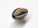 TOKO-BEADS | TOKO-BEADS |AG047-98S オールドキャンディビーズ 11mm | TOKO-BEADS |AG047-98S Old Candy Glass bead 11mm Asian bead & African bead  Handmade,Lampeork,bead,asia,india,ethnic,parts,accessory,beads とんぼ玉,ビーズ,トンボ玉,アジア,インド,エスニック,手作り,パーツ,アクセサリー