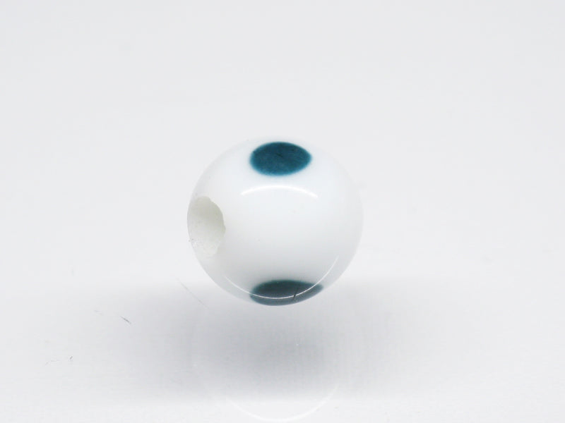 TOKO-BEADS AG050-03S Glass bead 8.5~9.5mm AG050-03S とんぼ玉 8.5~9.5mmKazuri カズリビーズ Asian bead & African bead  Handmade,Lampeork,bead,asia,india,ethnic,parts,accessory,beads とんぼ玉,ビーズ,トンボ玉,アジア,インド,エスニック,手作り,パーツ,アクセサリー